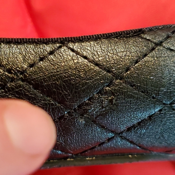 Go Max small pump - Picture 6 of 9